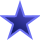 Star icon