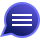 Speech icon
