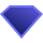 Diamond icon