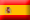 Español