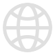 Idioma : Language