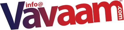 Vavaam programming services
